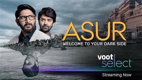 Asur