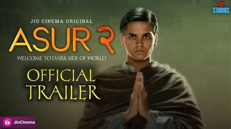 Asur 2